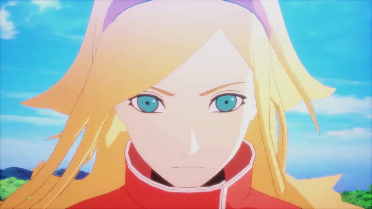 Naruto X Boruto Ultimate Ninja Storm Connections Estrena Nuevo Gameplay Nintenderos