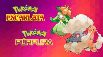 El objeto Pokémon fan-made que disolvería los equipos de clima