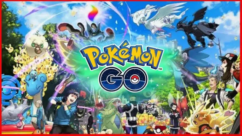 Cómo vencer a Giratina en la Liga Ultra Ball de Pokémon GO