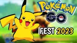 Fortalezas, debilidades, resistencias y vulnerabilidades de los diferentes  tipos en Pokémon GO - Nintenderos