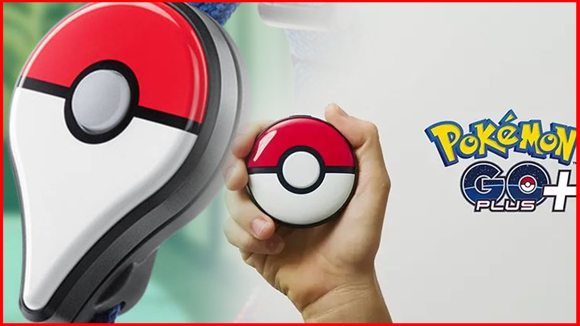 Pokémon Go Noticias - Les dejo la tabla de tipos. Ya si ni así derrotan  legendarios es mucho