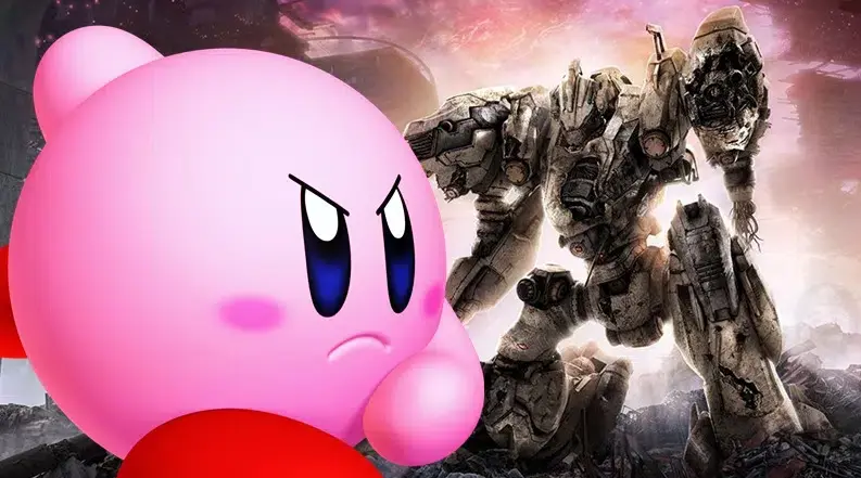 Kirby