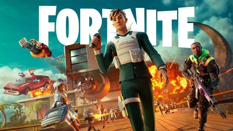 Free Fortnite Codes In March 2024 Free Rewards IGamesNews   Fortnite G1 800x450 