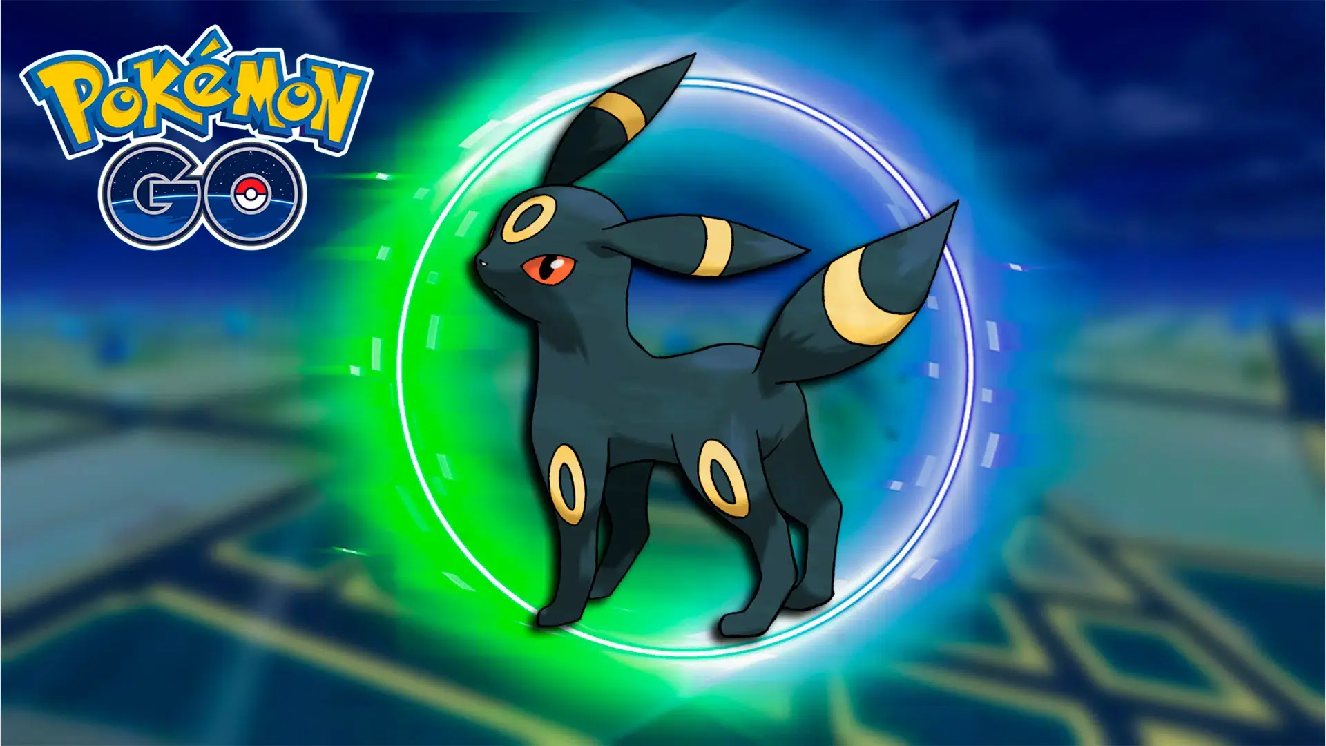 Guía de las Eevee evoluciones para Pokémon GO y otros juegos