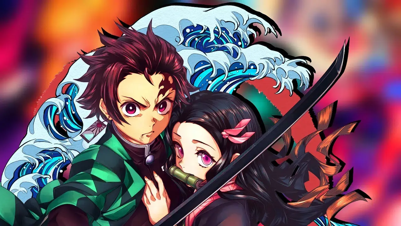 Demon Slayer: Kimetsu no Yaiba, todo sobre el Nuevo Arco y las 3 Pel&iacute;culas