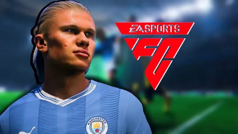 EA Sports FC 24: Las diferencias entre las versiones de…