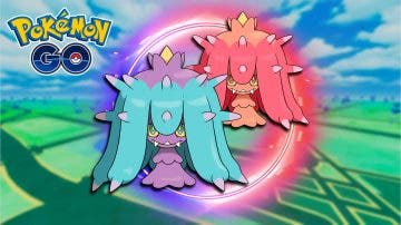 Cómo conseguir a Mareanie en Pokémon GO: ¿Puede ser Shiny?