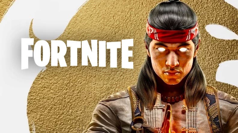 Mortal Kombat 1 contaría con colaboraciones estilo Fortnite