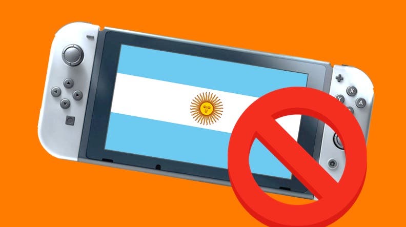 Porque a eShop da Argentina virou a queridinha para compras