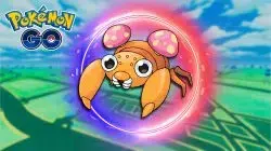 Cómo conseguir a Frillish en Pokémon GO: ¿Puede ser Shiny? - Nintenderos
