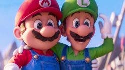 Por qué el bigote de Luigi es liso y el de Mario rizado: Un detalle que diferencia a los dos hermanos