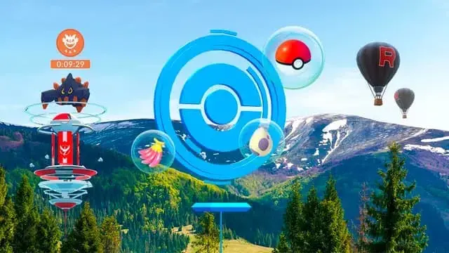 [Rumor] Filtraci&oacute;n Pok&eacute;mon GO: &iexcl;Nuevas funciones emocionantes en el horizonte!