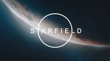 Starfield 2 será mucho mejor que el primero: Bethesda apuesta todo en una secuela