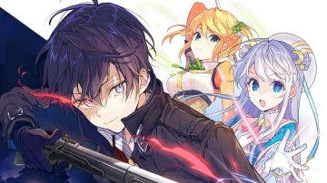 Anime Isekai: Esta producción de un antiguo criminal reencarnado estrena Temporada 2 y estos son los detalles