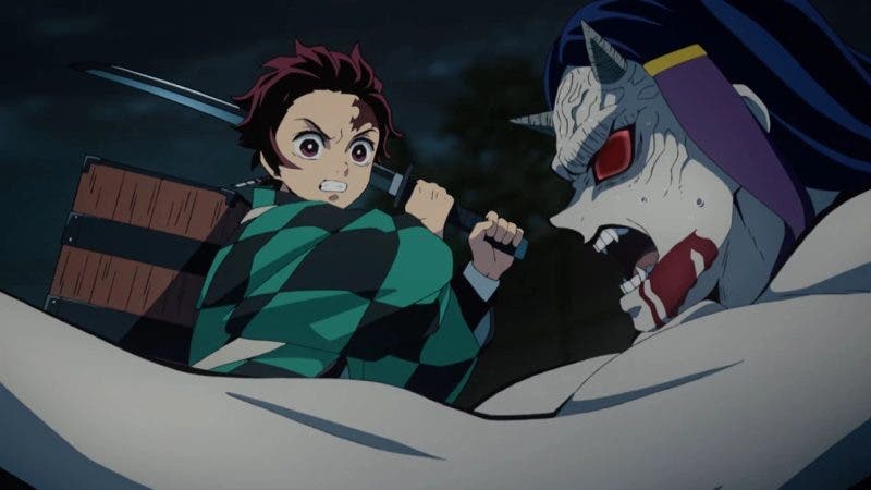 Demon Slayer: Un repaso a las pérdidas más demoledoras y lloradas de Kimetsu no Yaiba