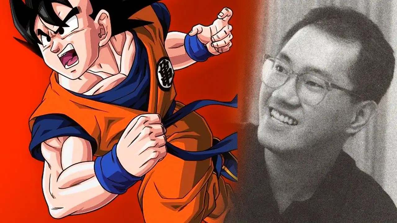 Dragon Ball y su futuro tras el fallecimiento de Toriyama: Motivos y disputas internas