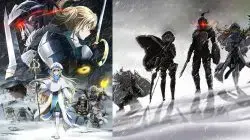 Cómo ver Goblin Slayer en orden cronológico: cronología de todas las  temporadas, películas y OVAs