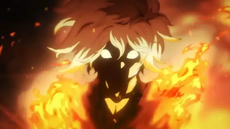 Hell's Paradise Jigokuraku: Así puedes ver el anime de forma