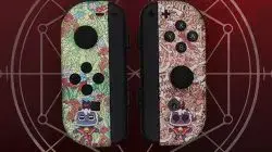 Nintendo Switch 2 acabaría con la gran pesadilla de los Joy-Con