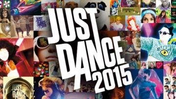 Just Dance confirma esta genial promo veraniega