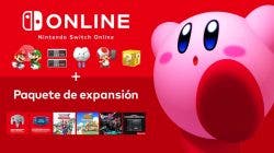 juego gratis switch