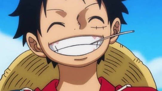 One Piece: ¿Qué resultados tuvo la primera encuesta de popularidad y por qué preocupó a Eiichiro Oda?