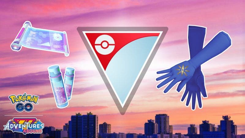 Pokémon GO: Esta es la manera más eficaz de obtener a Smoliv, Dolliv y Arboliva