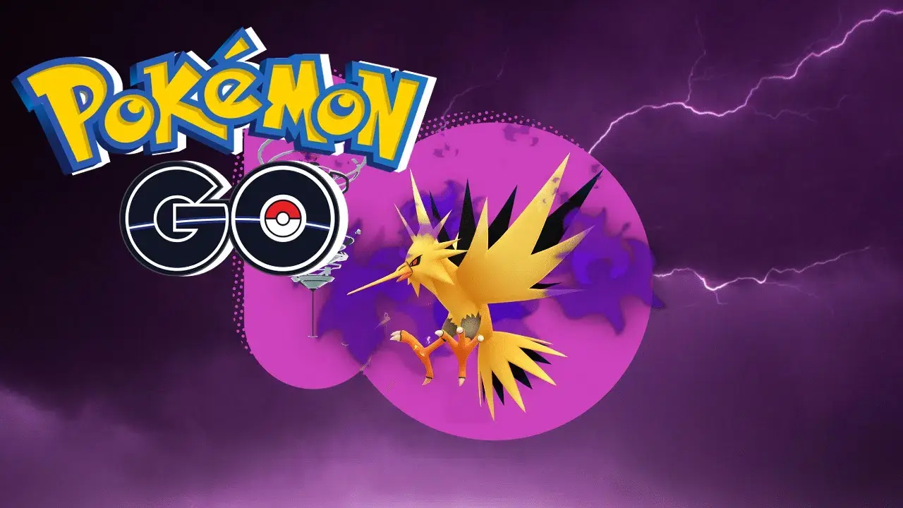 Pok&eacute;mon GO: Los fans est&aacute;n decepcionados una vez m&aacute;s con Niantic por haber confundido informaci&oacute;n