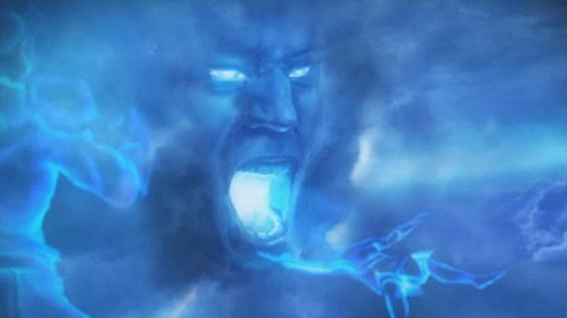 Mortal Kombat: Estos son los personajes más devastadores y sedientos de poder que te encontrarás en la saga