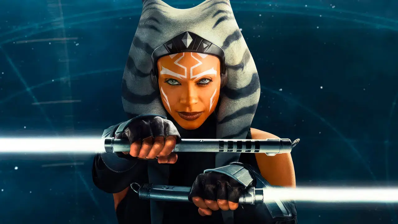 Star Wars Ahsoka: Este es el misterio de los Jedi Bokken, todos los detalles