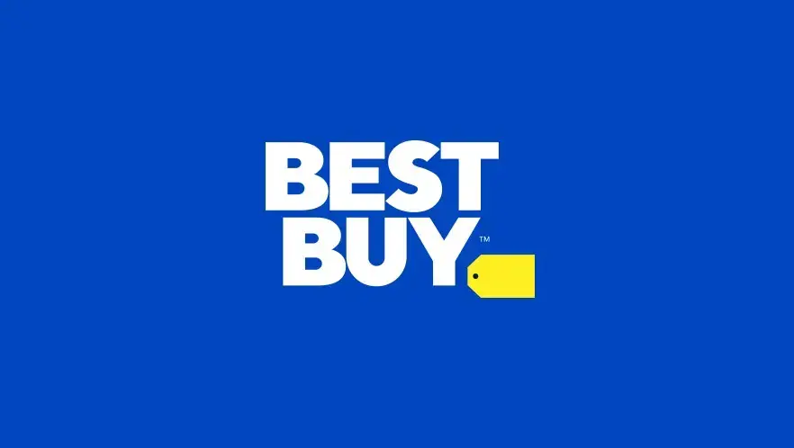 Best Buy