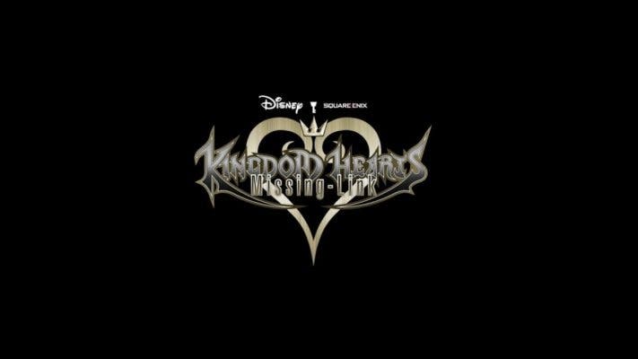 Kingdom Hearts abre una tienda con merchandising de Pesadilla antes de Navidad