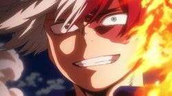 My Hero Academia: Esta es la cronología de las series y películas Boku no Hero