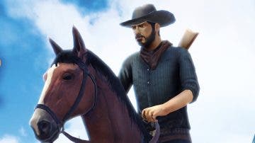 Un nuevo juego estilo Red Dead Redemption se confirma para Nintendo Switch, entre otros estrenos