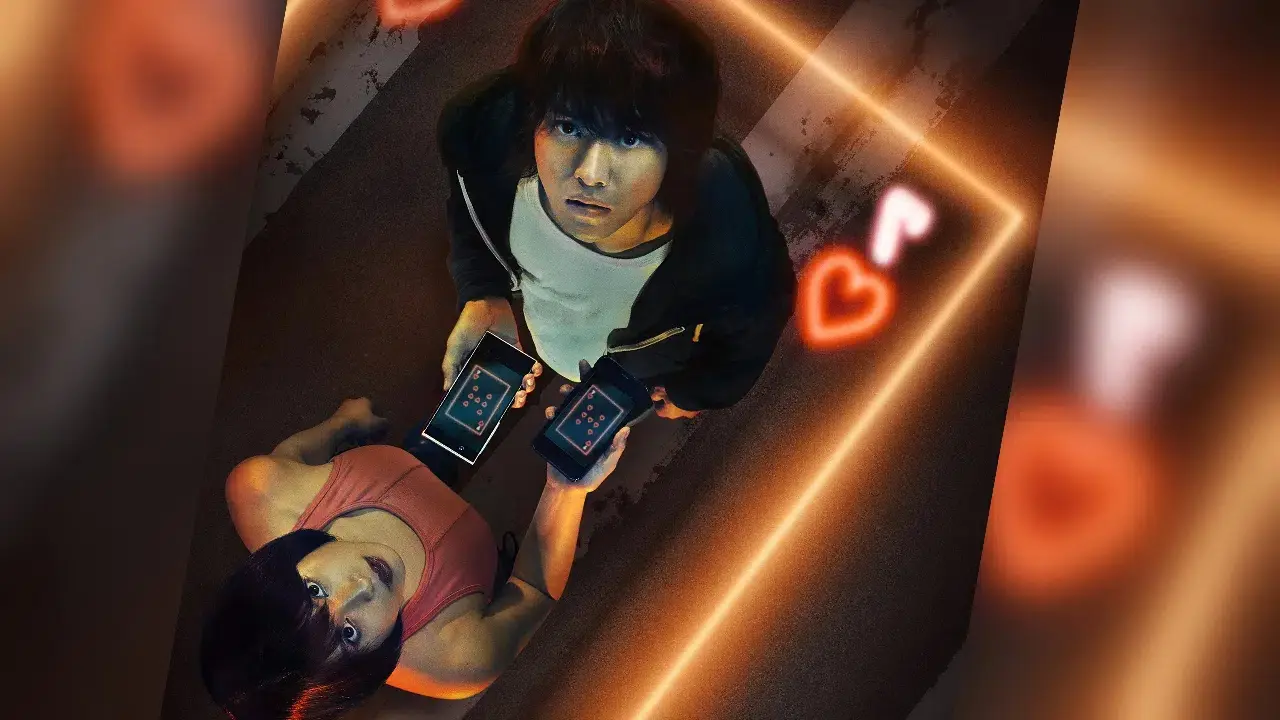 Alice in Borderland: La Temporada 3 se anuncia por sorpresa con este incre&iacute;ble teaser en Netflix