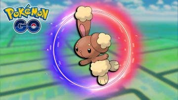 Hora destacada de Buneary en Pokémon GO: ¿Cuándo es y tiene Shiny?