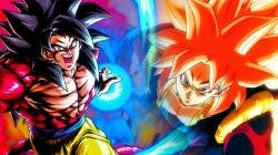 La comunidad de Dragon Ball votó hace unos meses por sus combates favoritos