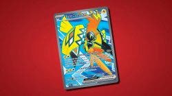 carta pokemon jcc