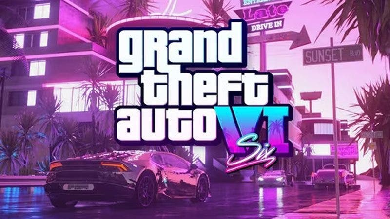 GTA VI: Estos fueron los rumores que se publicaron antes del anuncio oficial de Rockstar