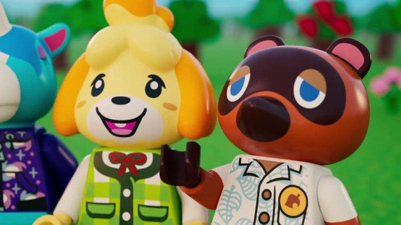 Animal Crossing: Este cambio cercano al realismo podría cambiar el juego de manera espectacular