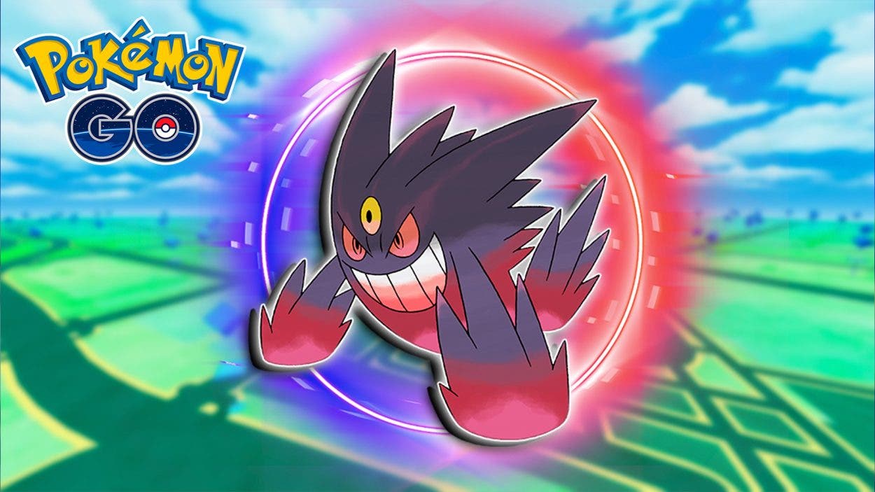 Pokémon Go Tapu Lele Y Los Mejores Counters Que Tiene En El Juego De Niantic