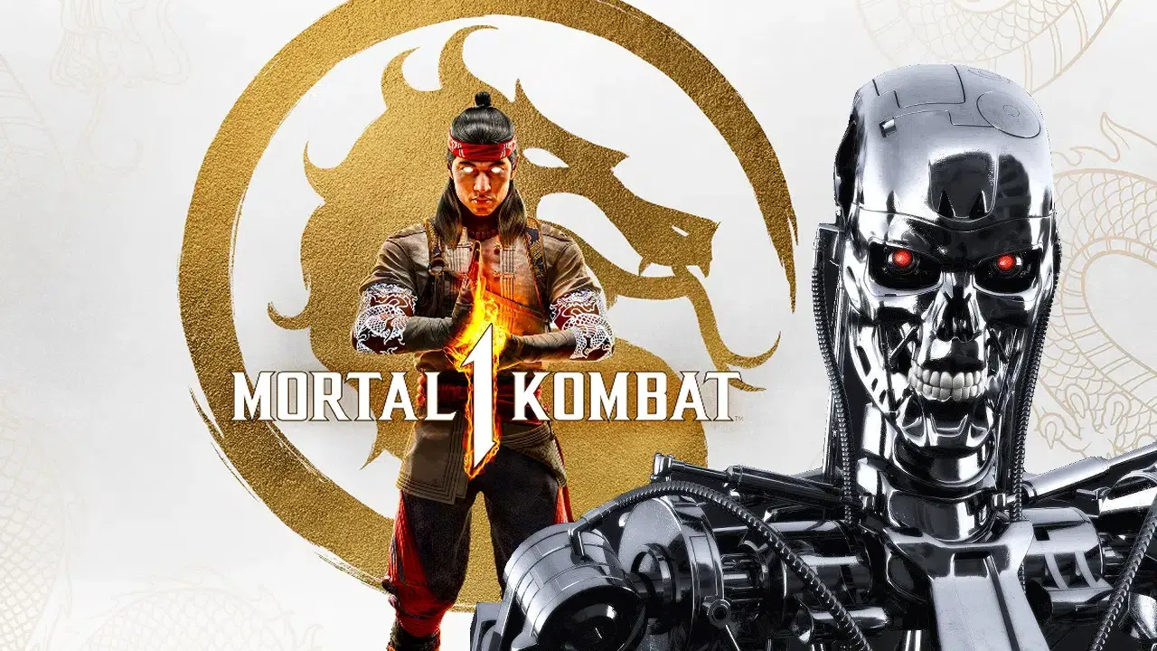 Mortal Kombat 1: Este podr&iacute;a ser el futuro personaje del juego