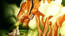 Naruto: El mangaka Masashi Kishimoto comparte una ilustración increíble con Kurama de protagonista