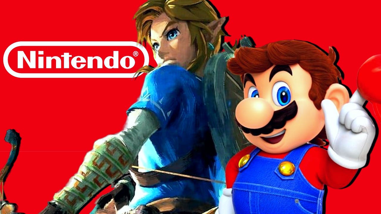 Shigeru Miyamoto, la leyenda detrás de Nintendo