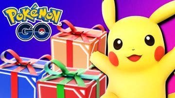 Códigos de Pokémon GO en julio 2024: ¿Hay algo nuevo?