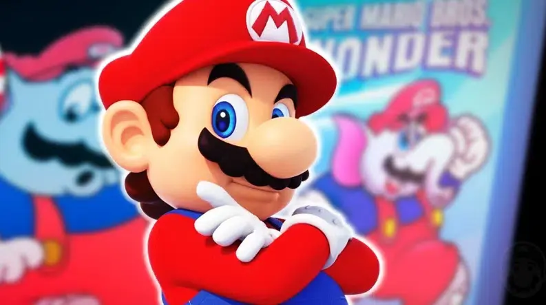 Super Mario RPG' regresa como remake: así de espectacular se ve el mítico  RPG por turnos de Nintendo