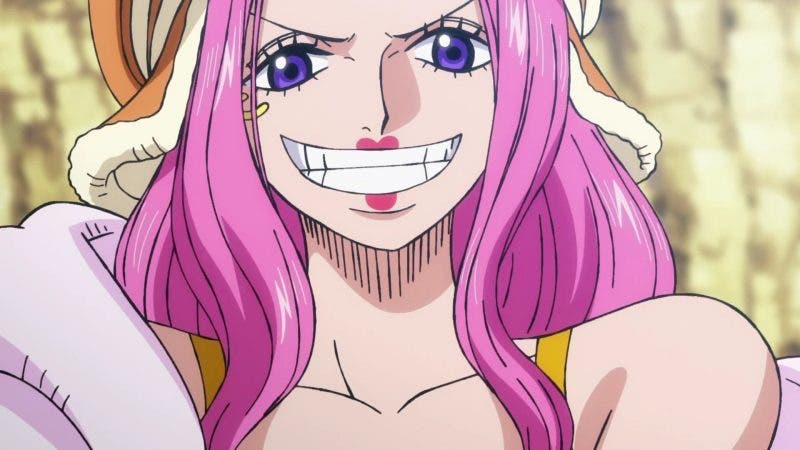 One Piece: Adelanto de los primeros spoilers del esperado capítulo 1102 del manga