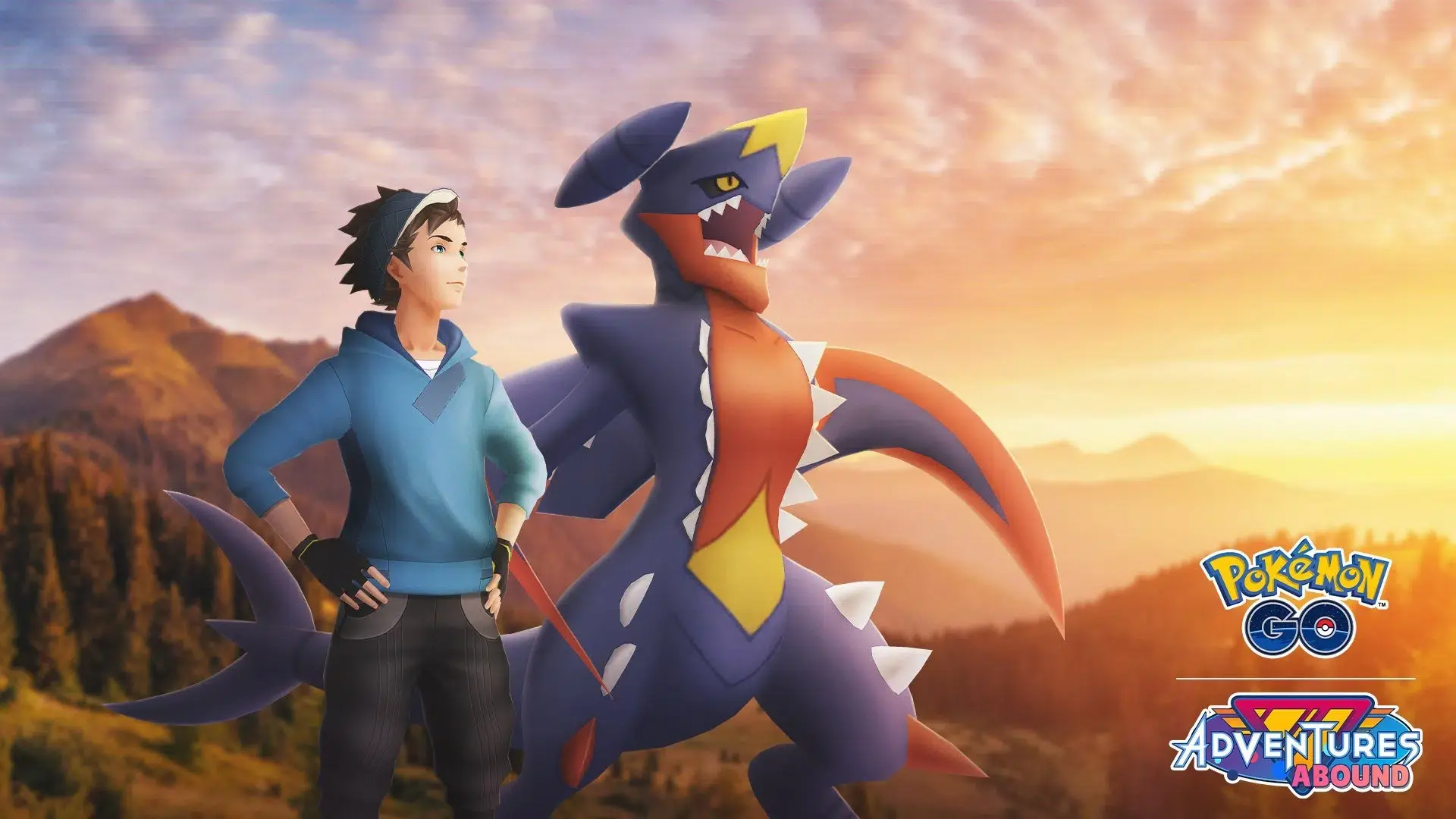 Pokémon GO: Día de Incursión, Mega Garchomp, recompensas y todos los  detalles