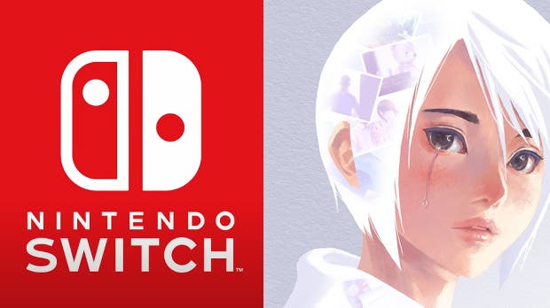 Análisis de Another Code: Recollection para Nintendo Switch