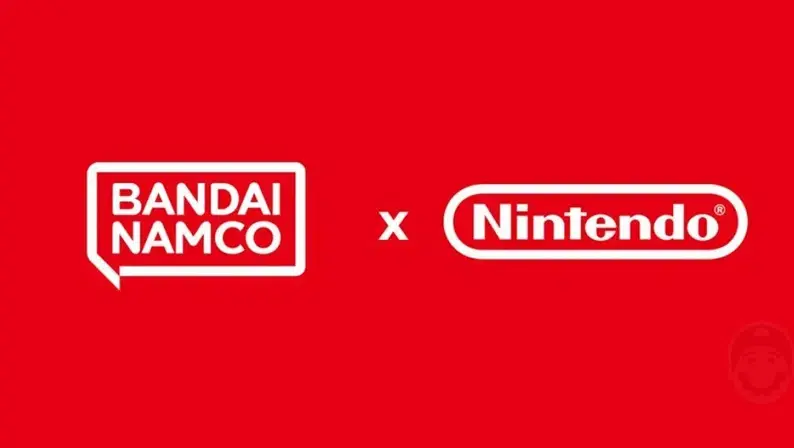 Nintendo